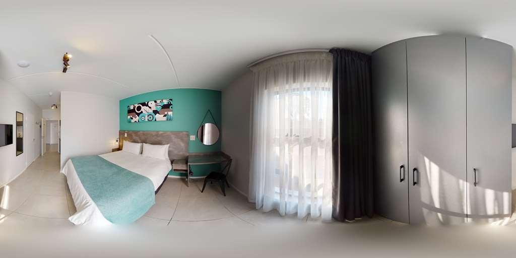 Mint Express Melrose View Leilighet Johannesburg Rom bilde
