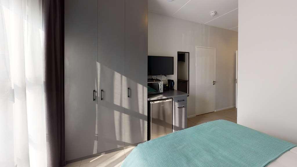 Mint Express Melrose View Leilighet Johannesburg Rom bilde